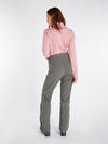Prtatlas Softshell Snowpants