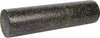 Solid 60 cm massagerol