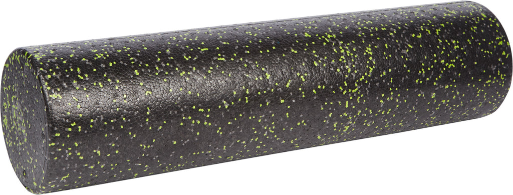 Solid 60 cm massagerol