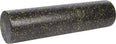 Solid 60 cm massagerol