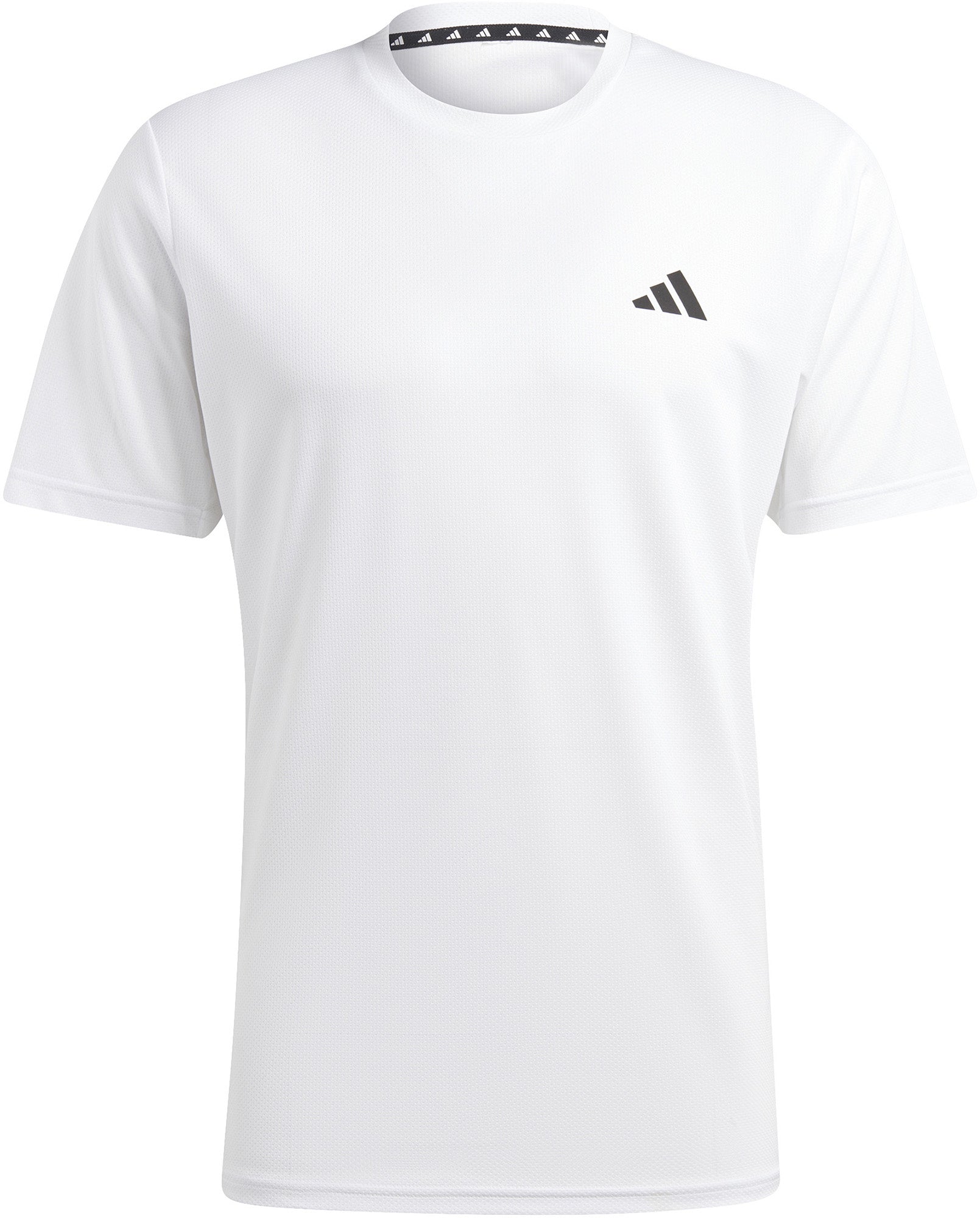 Train Essentials trainingsshirt