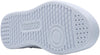 Reebok Vector Smash Syn