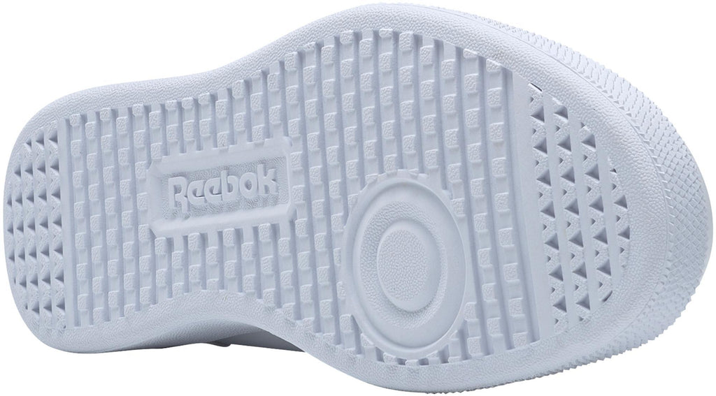 Reebok Vector Smash Syn