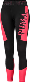 Logo Crop Tight