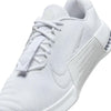 Nike Metcon 9 Men's Training S