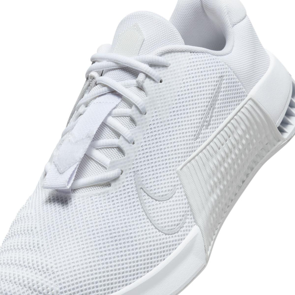 Nike Metcon 9 Men's Training S