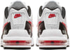 Air Max Ltd 3 sneakers