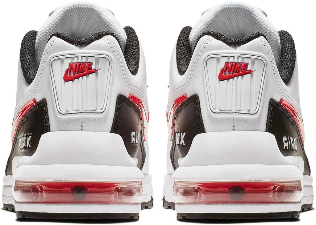 Air Max Ltd 3 sneakers