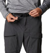Maxtrail Lite broek