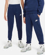 sportswear club fleece big kid