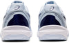 Gel-resolution 8 Gs