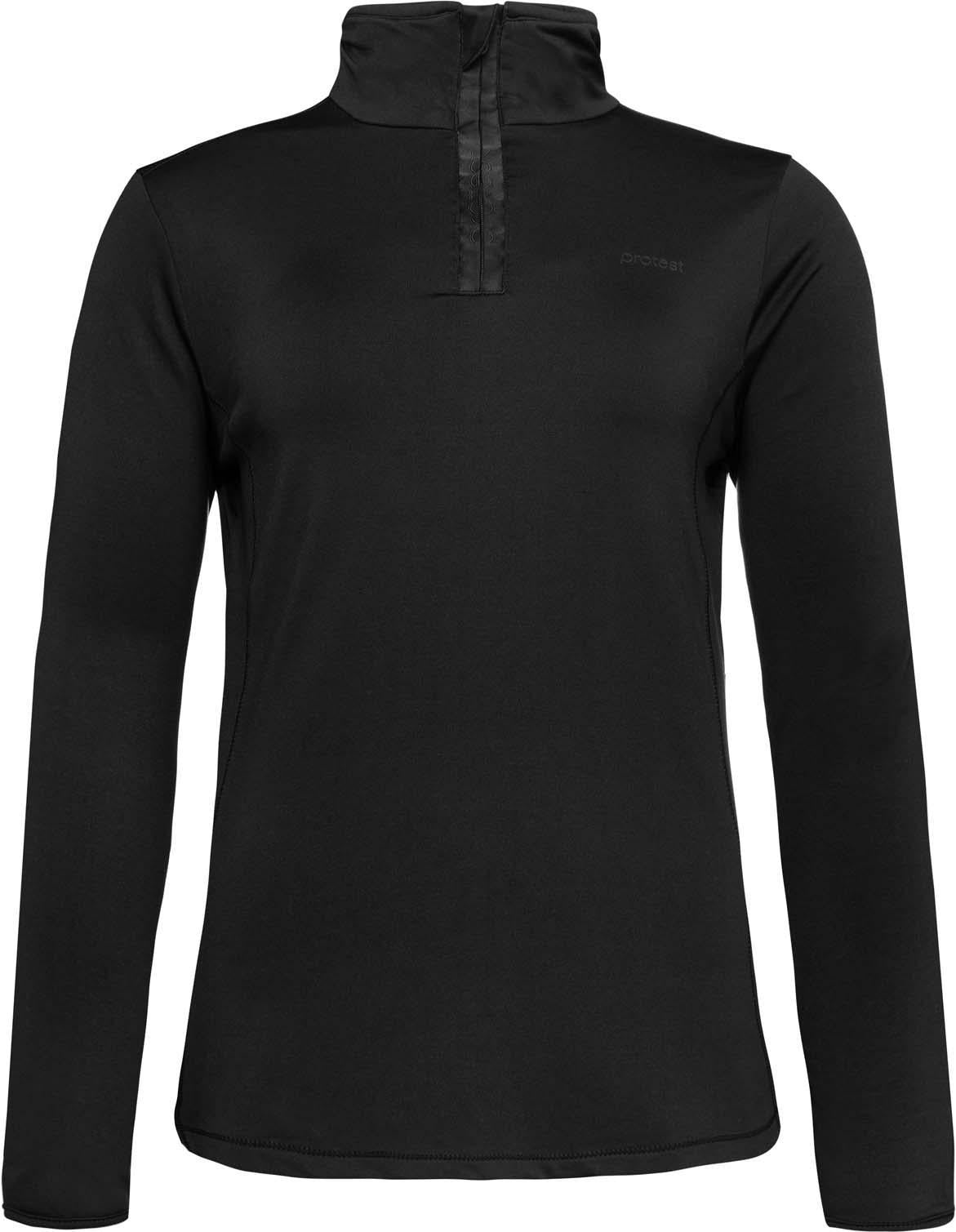 Refabriz 1/4 Zip skipully