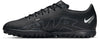 Zoom Vapor 15 Academy TF voetbalschoenen