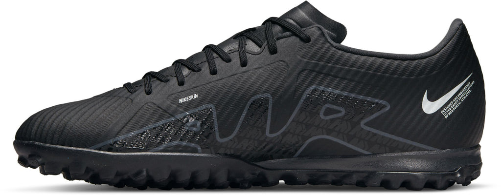 Zoom Vapor 15 Academy TF voetbalschoenen