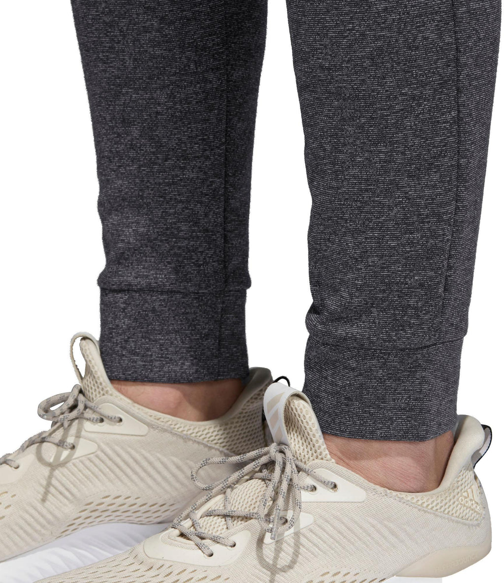 ID Stadium broek