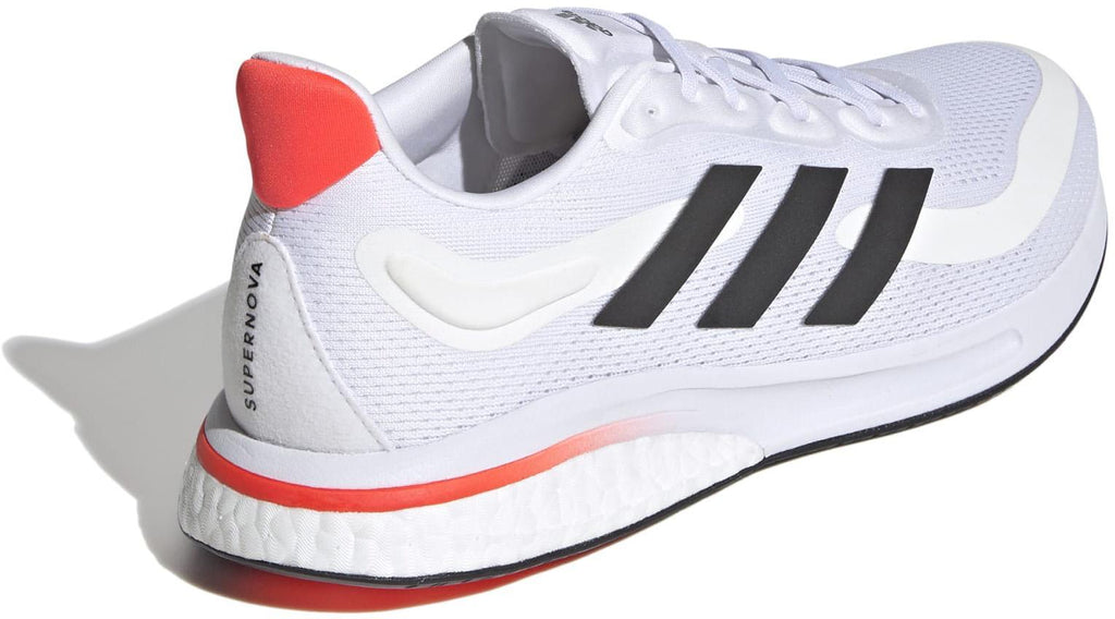 Supernova hardloopschoenen