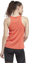 Ubf Perforated Tank