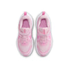 cosmic runner little kids' schoenen