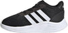 Lite Racer 2.0 Schoenen