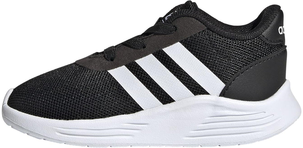 Lite Racer 2.0 Schoenen