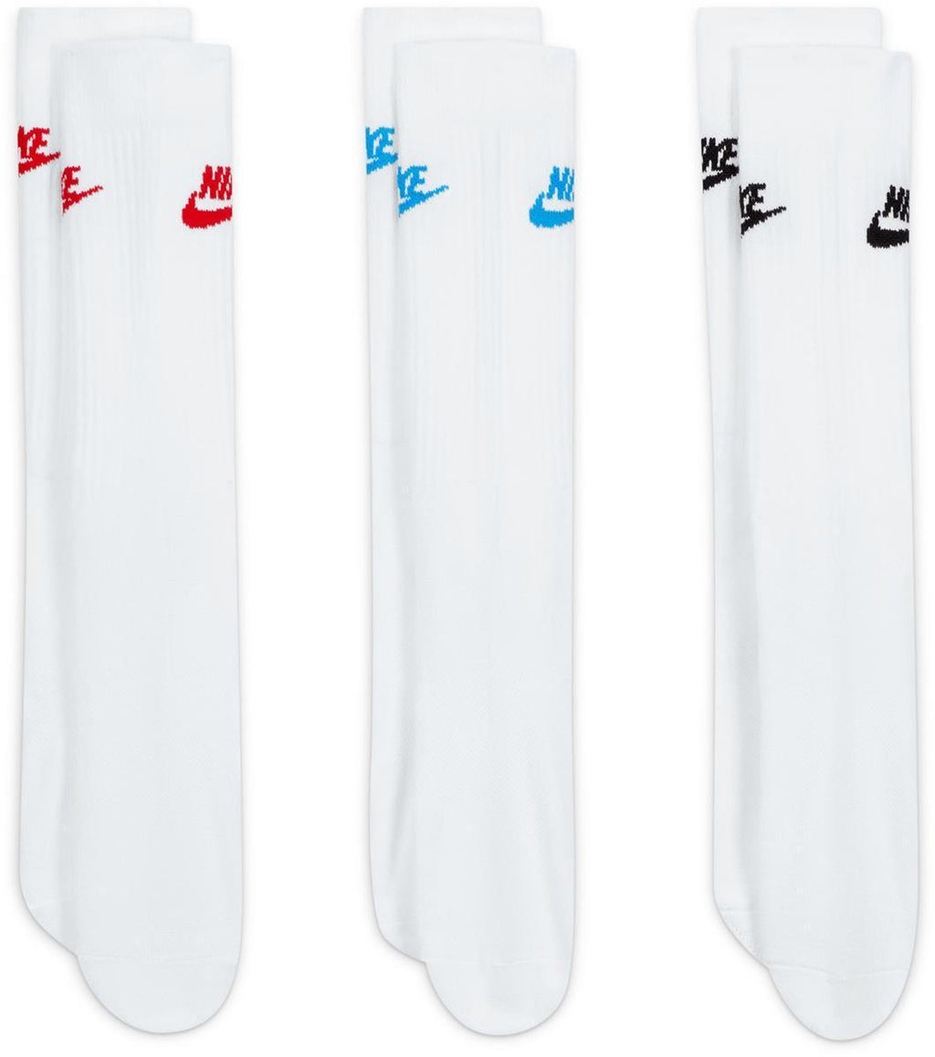 sportswear everyday essential