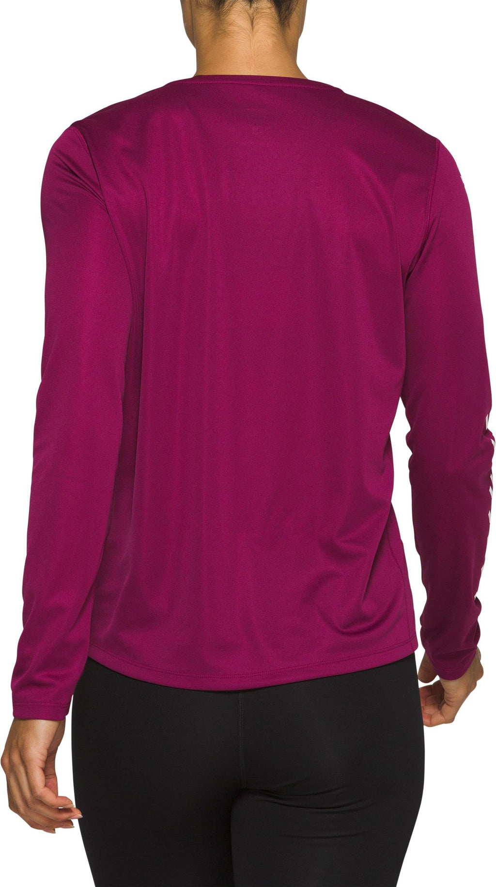 Katakana Ls Top