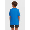 Cali Zwemshort kids