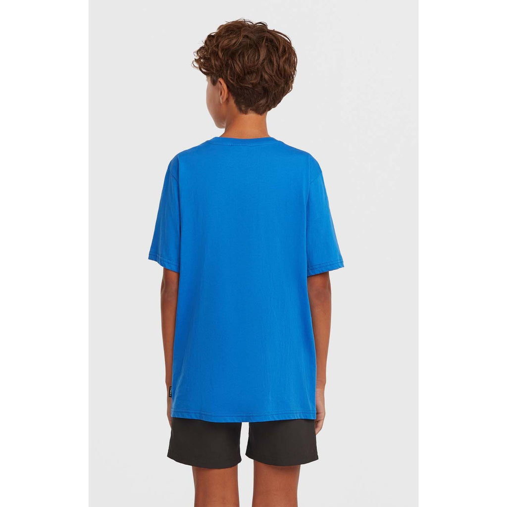 Cali Zwemshort kids