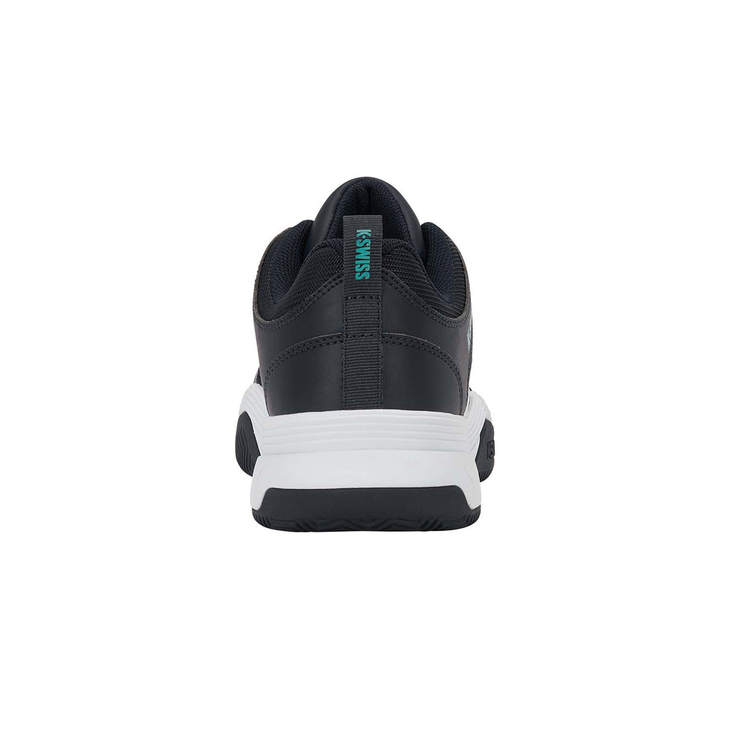 court express 2 clay tennisschoenen