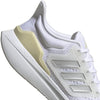 EQ21 Run Schoenen