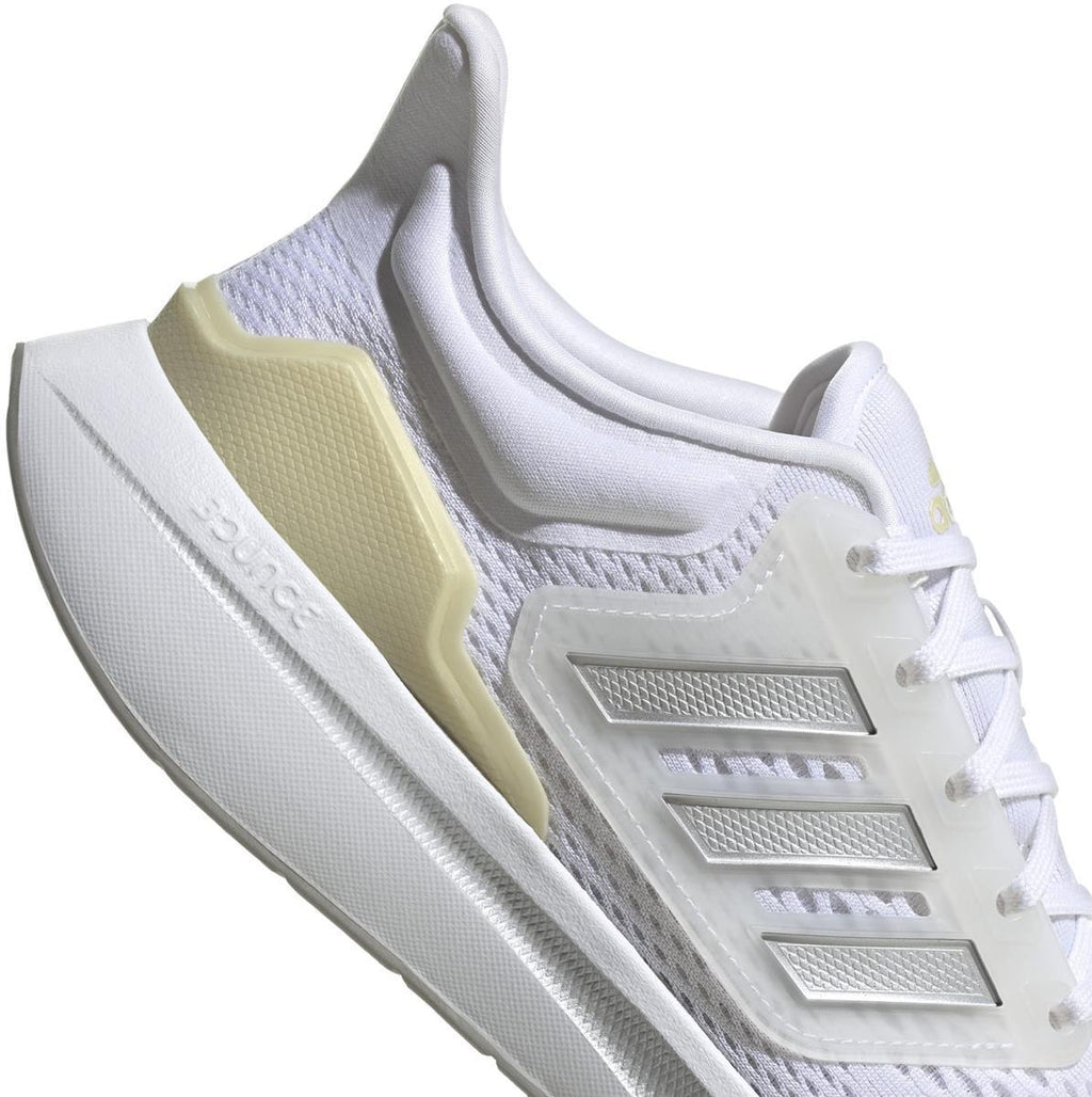 EQ21 Run Schoenen