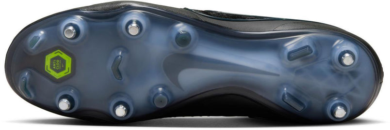 Tiempo Legend 10 Elite SG voetbalschoenen