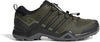 adidas Terrex Swift R2 GTX