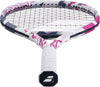 Evo Aero Lite Pink U Cv tennisracket