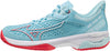 Wave Exceed Tour 5 Cc tennisschoenen