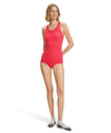 FALKE Top 33272