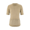 Everyday Wool Short Sleeve Shirt wieler
