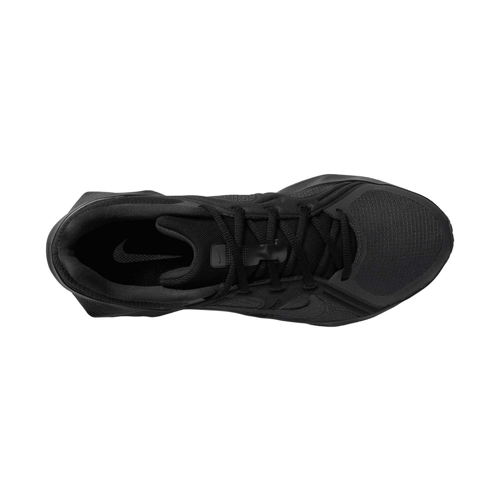 city response schoenen