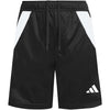 Tiro24 kids trainingshort