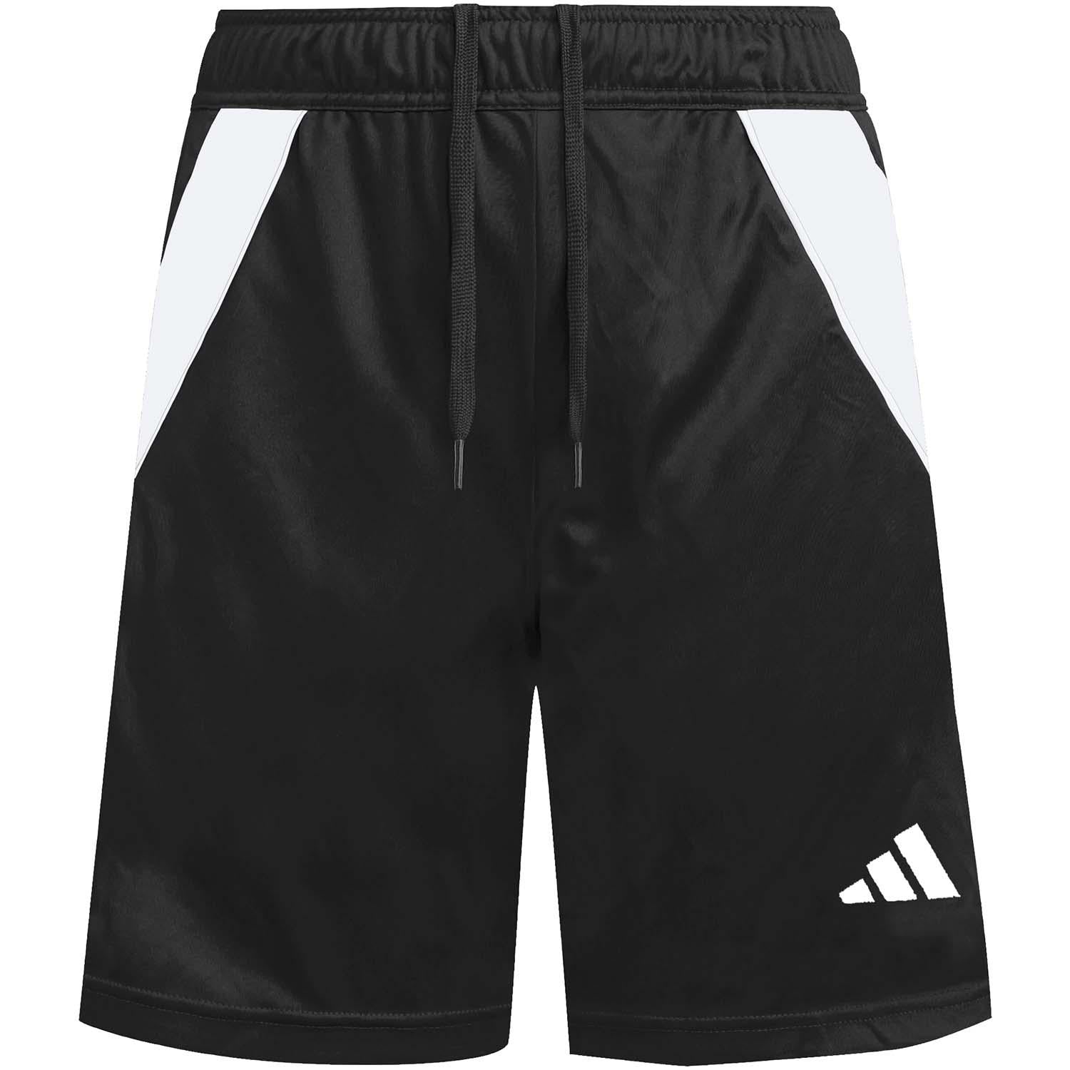Tiro24 kids trainingshort