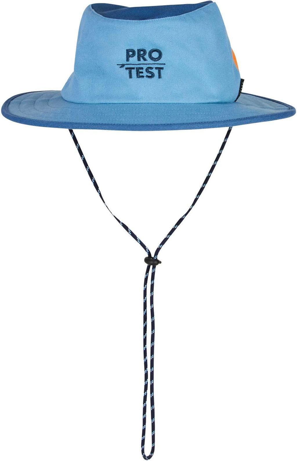 Prtleroy Hat