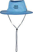 Prtleroy Hat