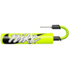 nike essential ball pump intl