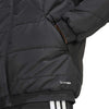 Tiro 26 League Voetbal Windjack