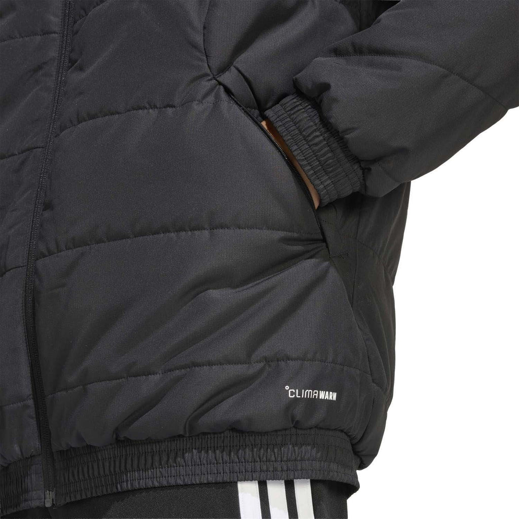 Tiro 26 League Voetbal Windjack