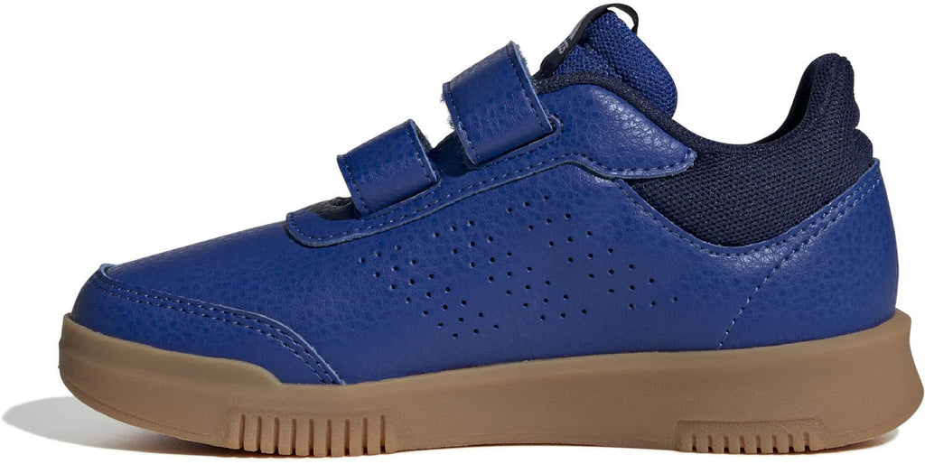 Tensaur fitness schoenen