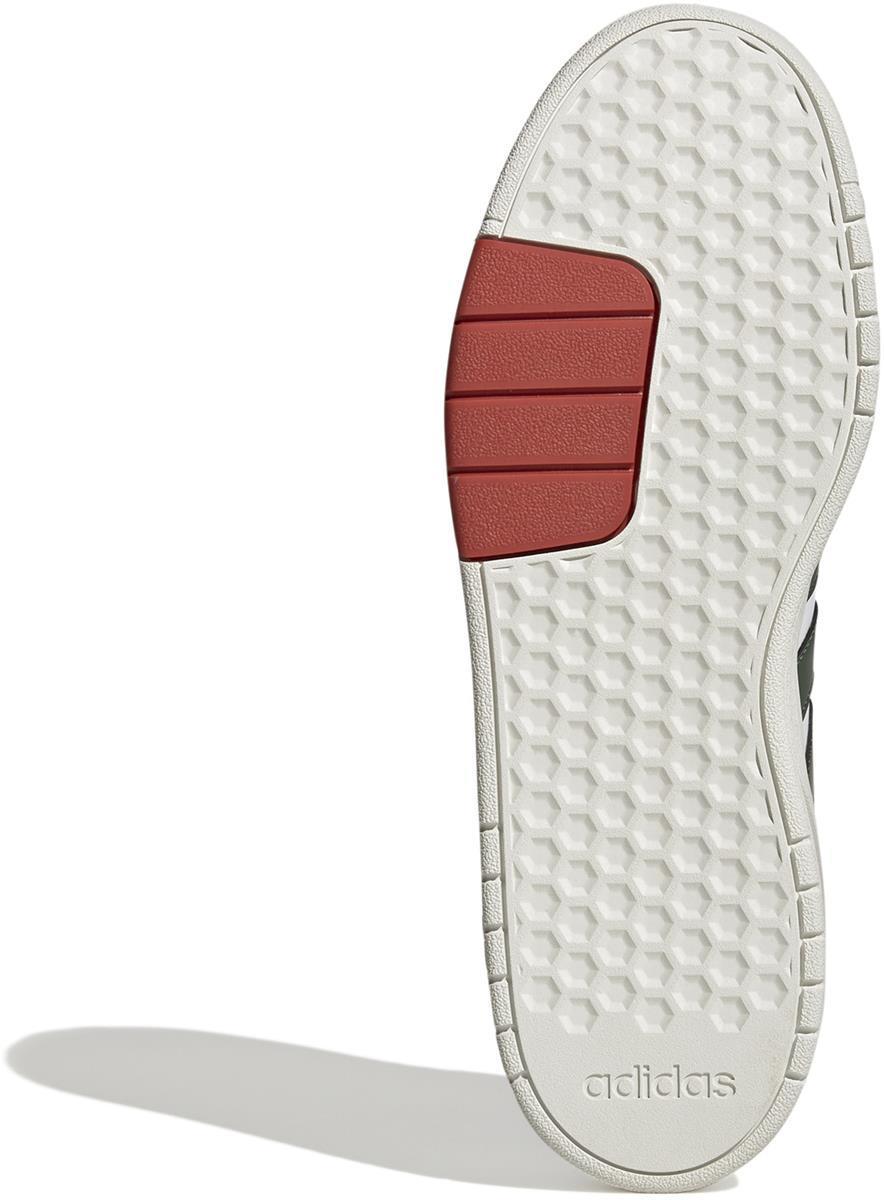 CourtBeat Court Lifestyle sneakers
