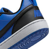 Court Borough Low Recraft sneakers