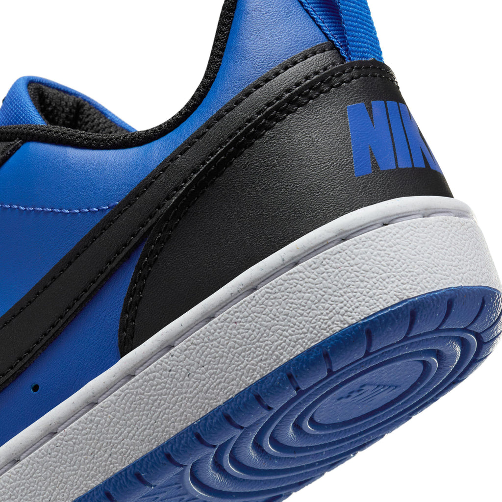 Court Borough Low Recraft sneakers