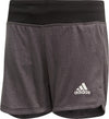 Training Chill kids short